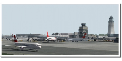 megaairportvienna_1