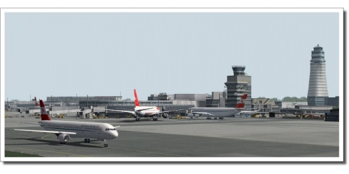 megaairportvienna_1