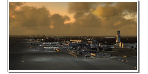 megaairportvienna_2