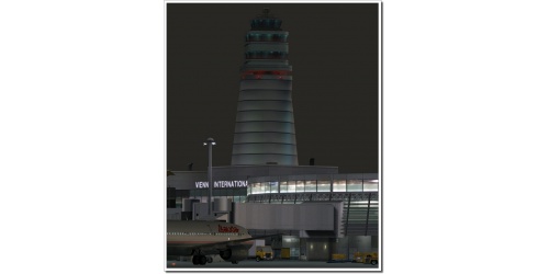 megaairportvienna_5