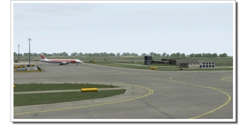 megaairportvienna_6