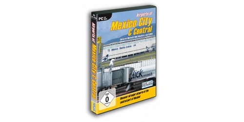 mexicocitycentral_200