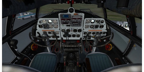 modpitfsx