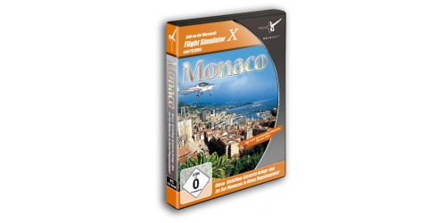 monacox_200