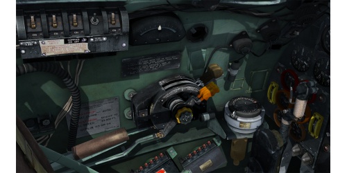 mosquito_8