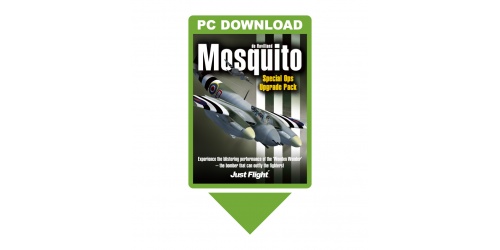 mosquito_upgradepackadownloadpackshot