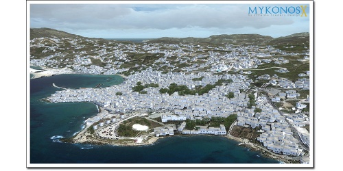 mykonos-x-19