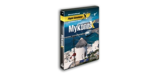 mykonosx_fsx_p3d_3d_en