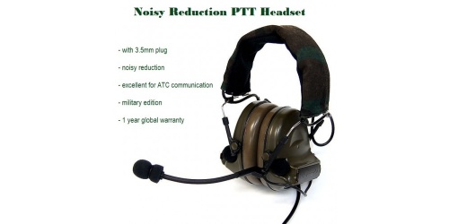 noise_reduction_headset_for_flight_simulation_1_