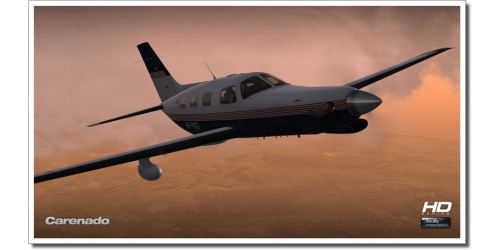 pa46tmalibu_10