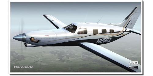 pa46tmalibu_16