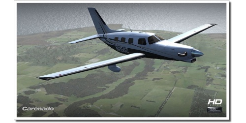 pa46tmalibu_17