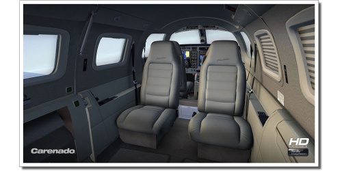 pa46tmalibu_18