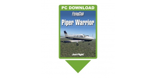 packshot_1461635876