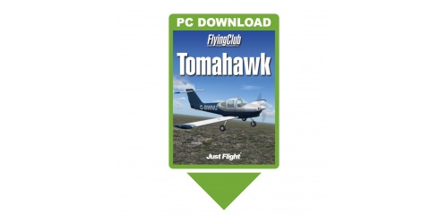 packshot_695451787