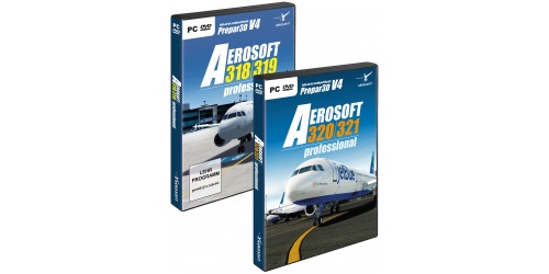 packshot_aerosoft_a320_family_bundle_professional_en-fr