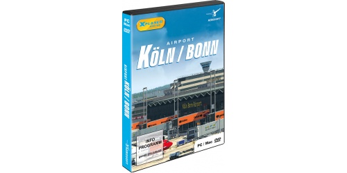 packshot_airport_k-ln-bonn_xp11_3d_488204024