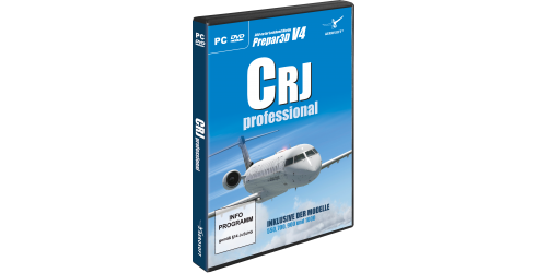 packshot_crj-professional_3d_de_en