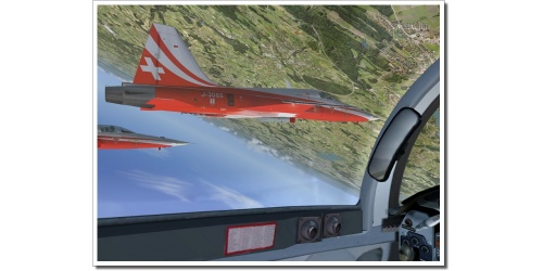 patrouillesuissex_13