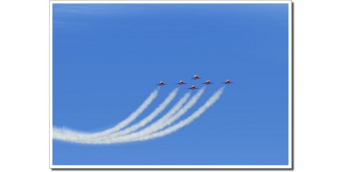 patrouillesuissex_14