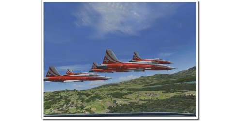 patrouillesuissex_16