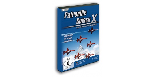 patrouillesuissex_200