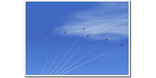 patrouillesuissex_21