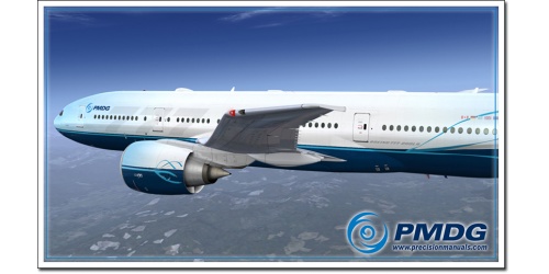 pmdg-777-01