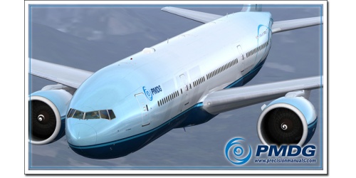 pmdg-777-03