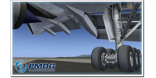 pmdg-777-10