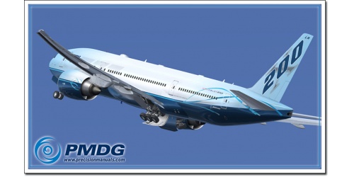 pmdg-777-11_796398824