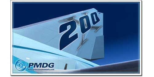 pmdg-777-12