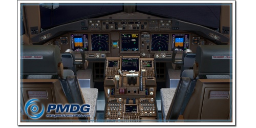 pmdg-777-13