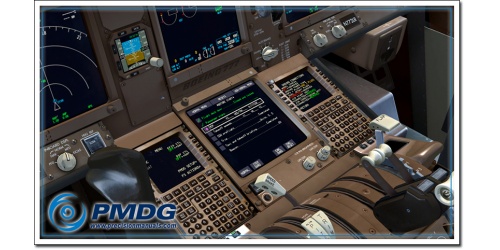 pmdg-777-18