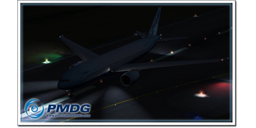 pmdg-777-21