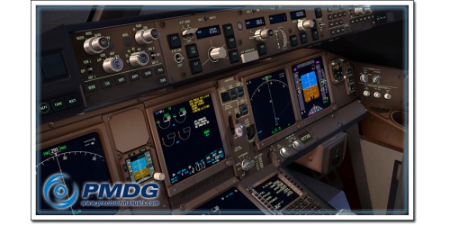 pmdg-777-24