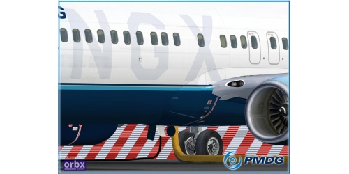 pmdg737ngx_16