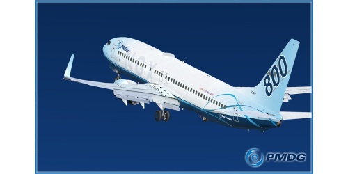 pmdg737ngx_17