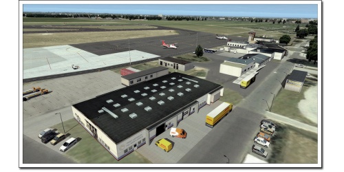 polish-airports-complete-15