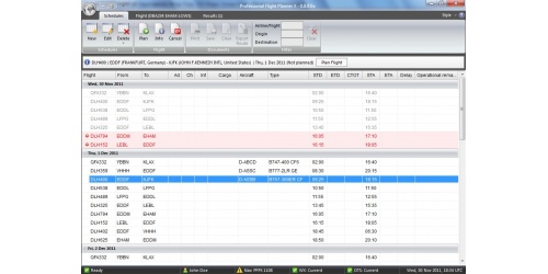 professional-flight-planer-01
