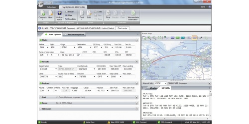 professional-flight-planer-02