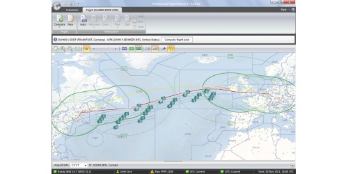 professional-flight-planer-04
