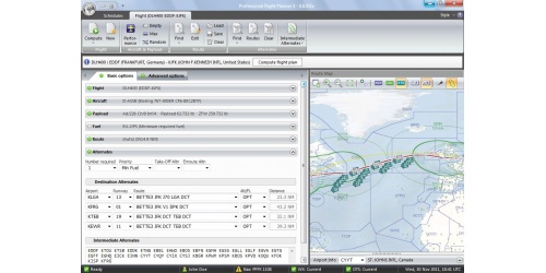 professional-flight-planer-05