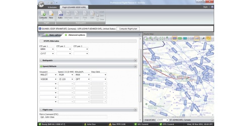 professional-flight-planer-06