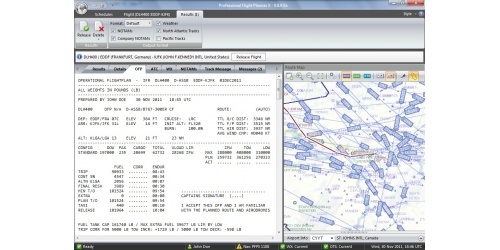 professional-flight-planer-07