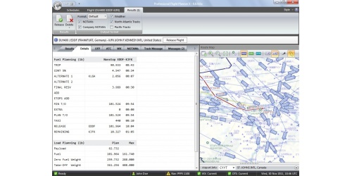 professional-flight-planer-08