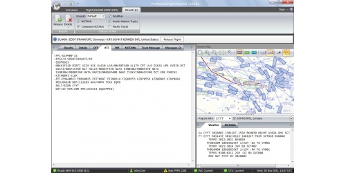 professional-flight-planer-09