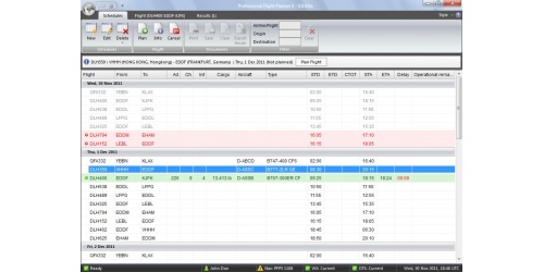 professional-flight-planer-10