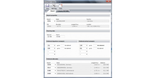 professional-flight-planer-11