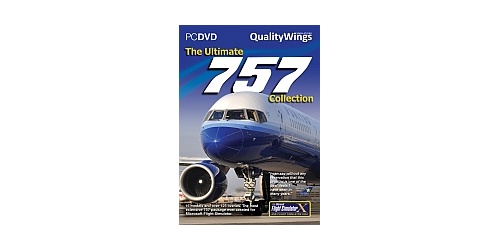 quality_wings_757_front_engl